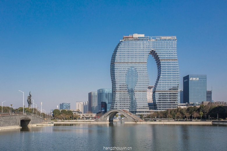 杭州印